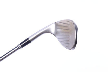 Used Cleveland RTX 3 RTG TOUR ISSUE Gap Wedge - Right-Handed - 52 Degrees - Stiff Flex