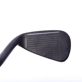 Used PXG 0311 P GEN2 Xtreme Dark Single 6-Iron - Right-Handed - Stiff Flex-Next Round