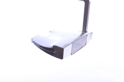 Used Evnroll V5.1 Duo Hatchback Mallet Putter - Right-Handed - 35 in - Mallet