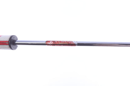 Used Titleist Scotty Cameron Special Select Newport 2.5 Putter - Right-Handed - 35 in - Blade-Next Round