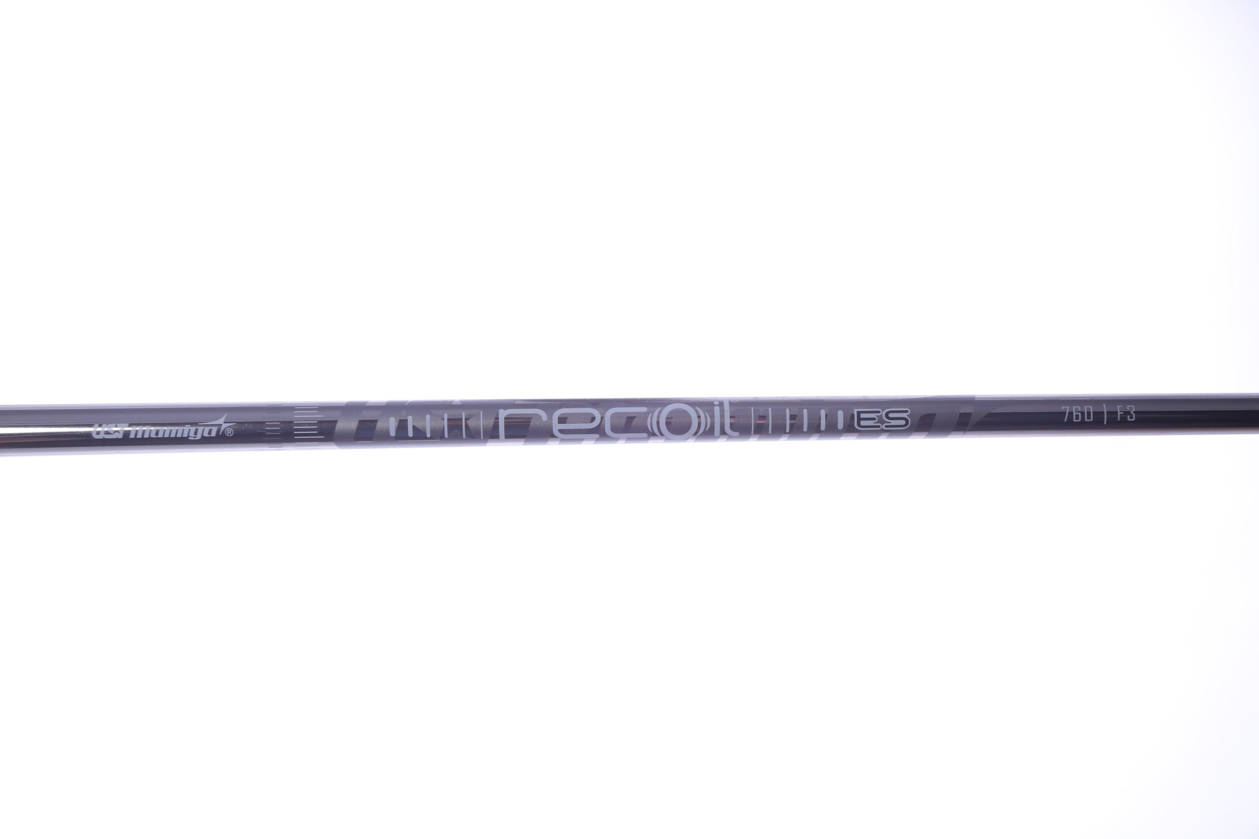 Used Mizuno JPX 825 Pro Single 8-Iron - Right-Handed - Regular Flex-Next Round