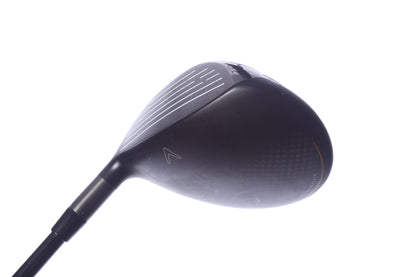 Used Callaway Rogue ST LS 3-Wood - Right-Handed - 15 Degrees - Stiff Flex-Next Round
