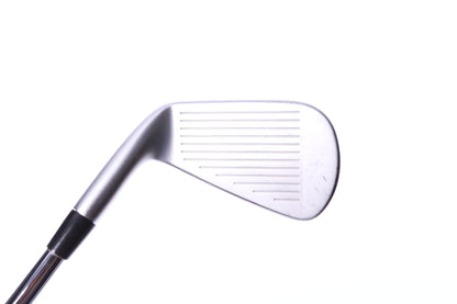 Used Mizuno JPX 900 Forged Single 7-Iron - Right-Handed - Regular Flex