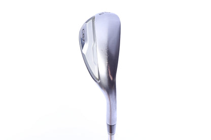 Used Cleveland CBX ZipCore Satin Gap Wedge - Right-Handed - 52 Degrees - Wedge Flex