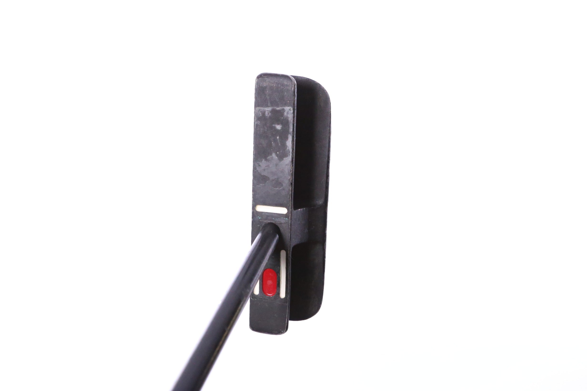 Used See More FGP Putter - Right-Handed - 33 in - Blade