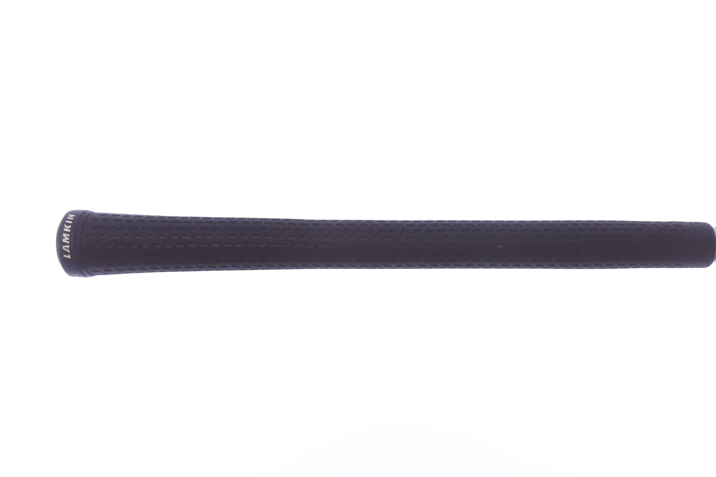 Used Project X Denali Red Driver Shaft Seniors Flex Graphite - 44 in - Mizuno Adapter
