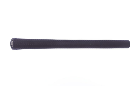 Used Project X Denali Red Driver Shaft Seniors Flex Graphite - 44 in - Mizuno Adapter
