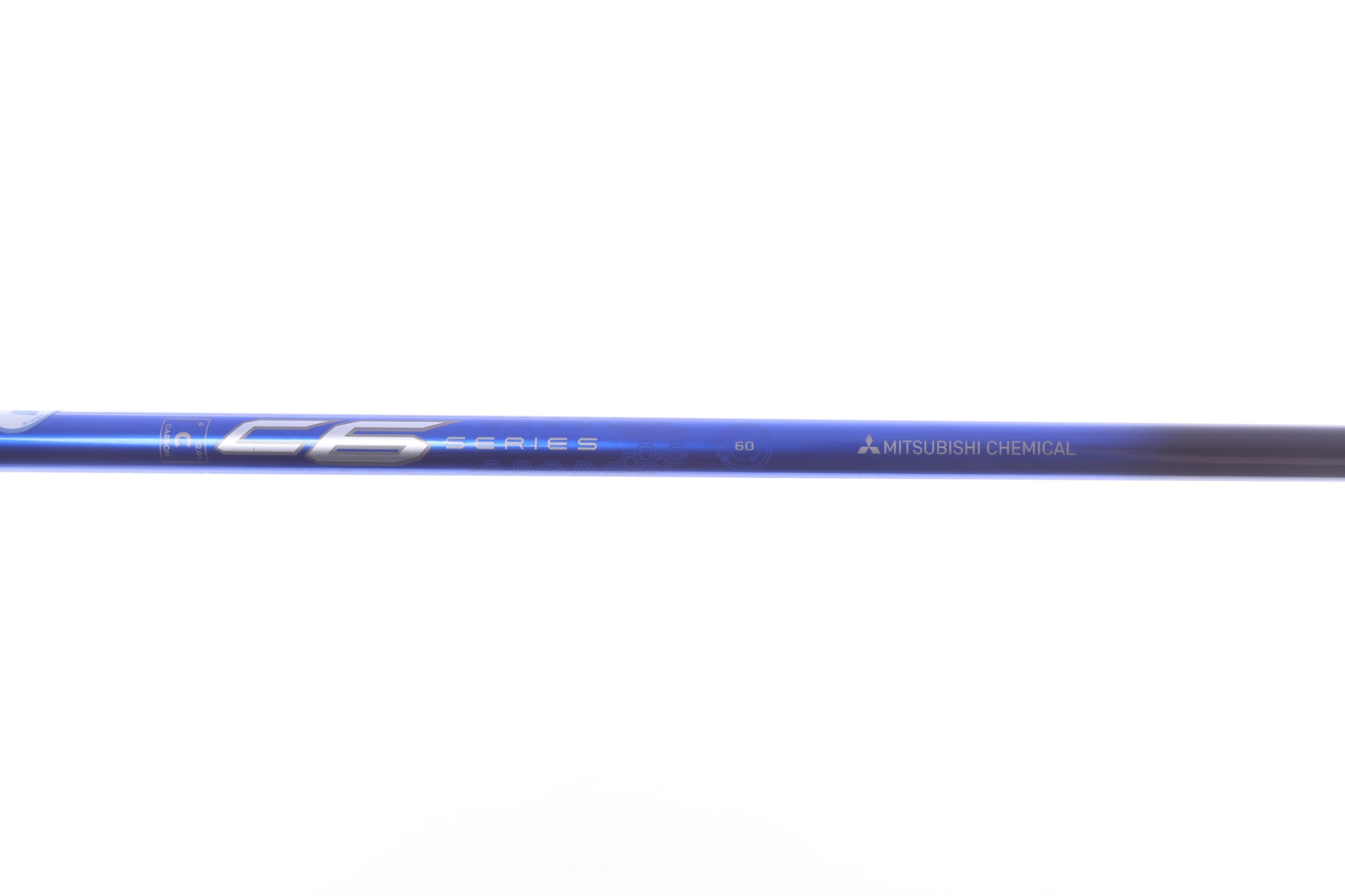 Used Callaway Mavrik Max 3-Wood - Right-Handed - 15 Degrees - Regular Flex-Next Round