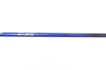 Used Callaway Mavrik Max 3-Wood - Right-Handed - 15 Degrees - Regular Flex-Next Round