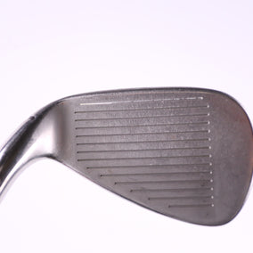 Used TaylorMade STEALTH Single 8-Iron - Right-Handed - Stiff Flex-Next Round