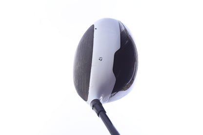 Used TaylorMade M2 2016 Driver - 9.5 Degrees - Extra Stiff Flex Project X HZRDUS Gen4  - Right-Handed