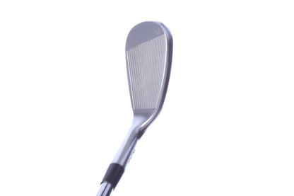 Used Ping G430 Sand Wedge - Right-Handed - 54 Degrees - Regular Flex-Next Round