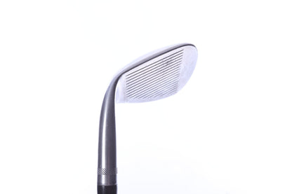 Used Titleist Vokey SM8 Tour Chrome Sand Wedge - Right-Handed - 54 Degrees - Wedge Flex-Next Round