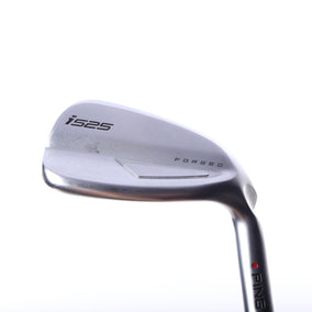 Used Ping i525 Utility Wedge - Right-Handed - 50 Degrees - Extra Stiff Flex-Next Round