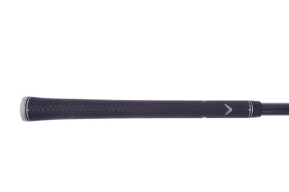 Used Callaway Rogue X Approach Wedge - Right-Handed - 46 Degrees - Seniors Flex-Next Round