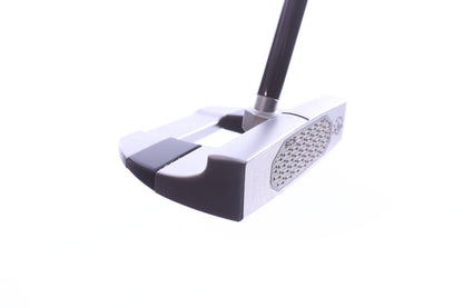 Used Titleist Scotty Cameron Studio Style Fastback OC Putter - Right-Handed - 35 in - Mallet