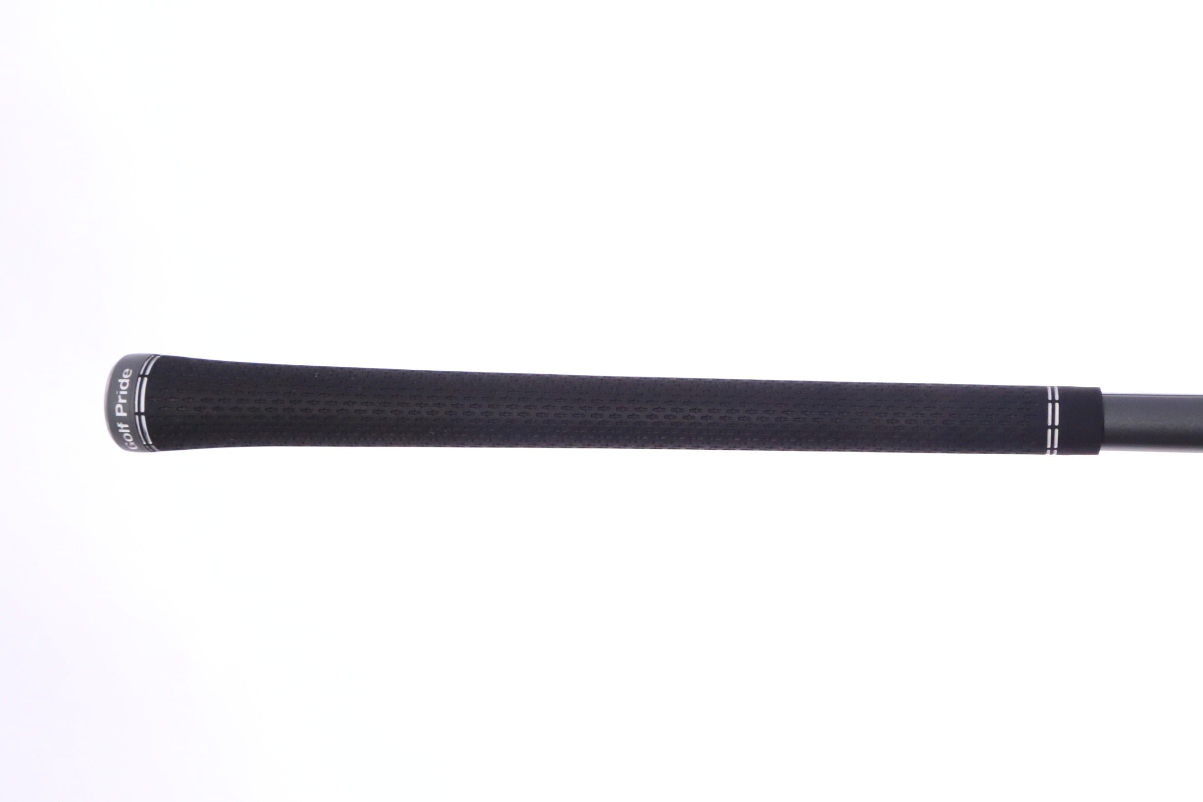 Used Aldila Ascent Ultralight Driver Shaft Regular Flex Graphite - 44.5 in - Titleist Surefit Adapter-Next Round