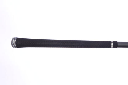 Used Aldila Ascent Ultralight Driver Shaft Regular Flex Graphite - 44.5 in - Titleist Surefit Adapter-Next Round