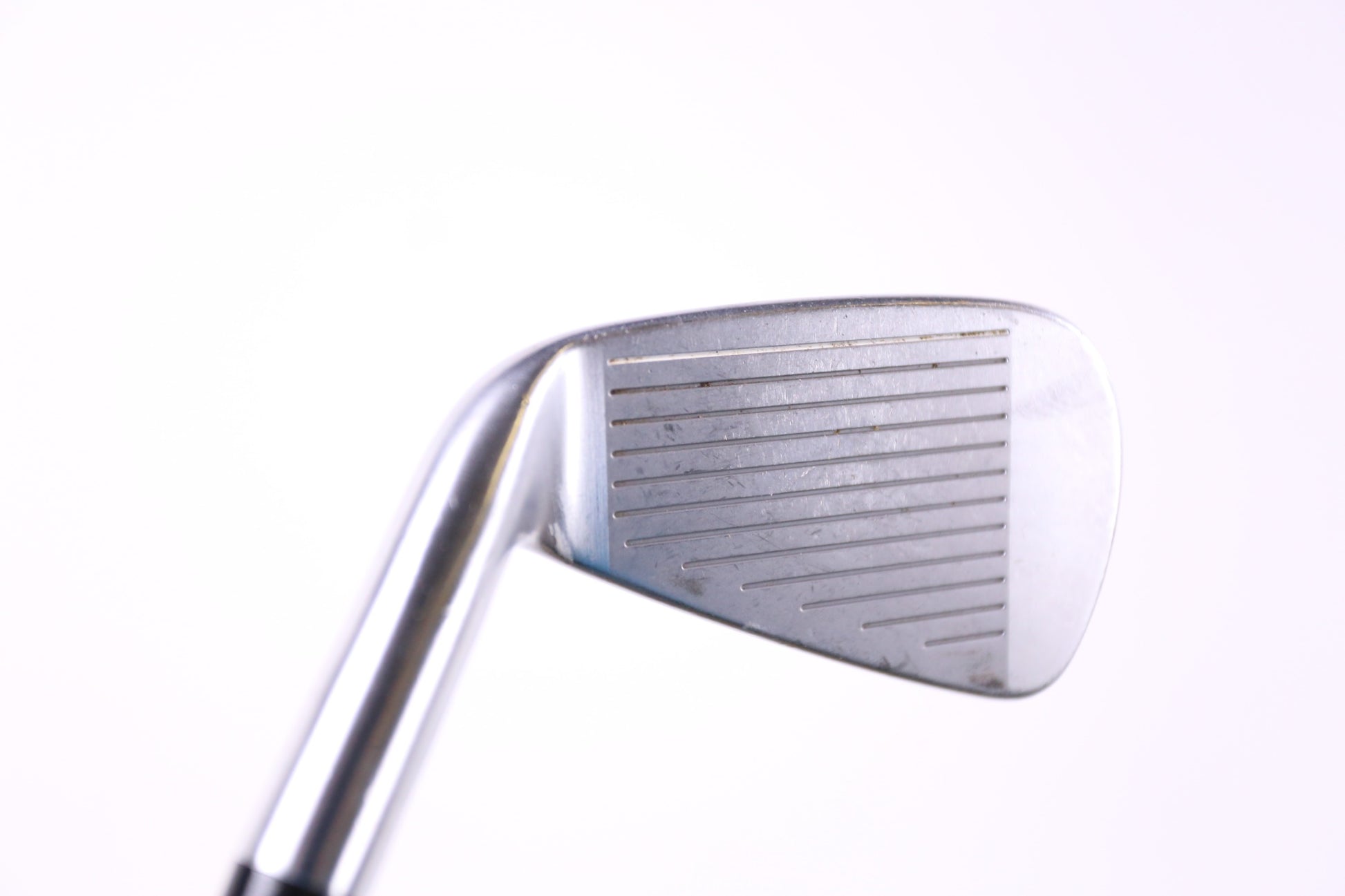 Used PXG 0311T Single 5-Iron - Right-Handed - Regular Flex-Next Round