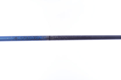 Used Mizuno ST-Z 220 Driver - 10.5 Degrees - Regular Flex Aldila Tour  ATX60 - Right-Handed