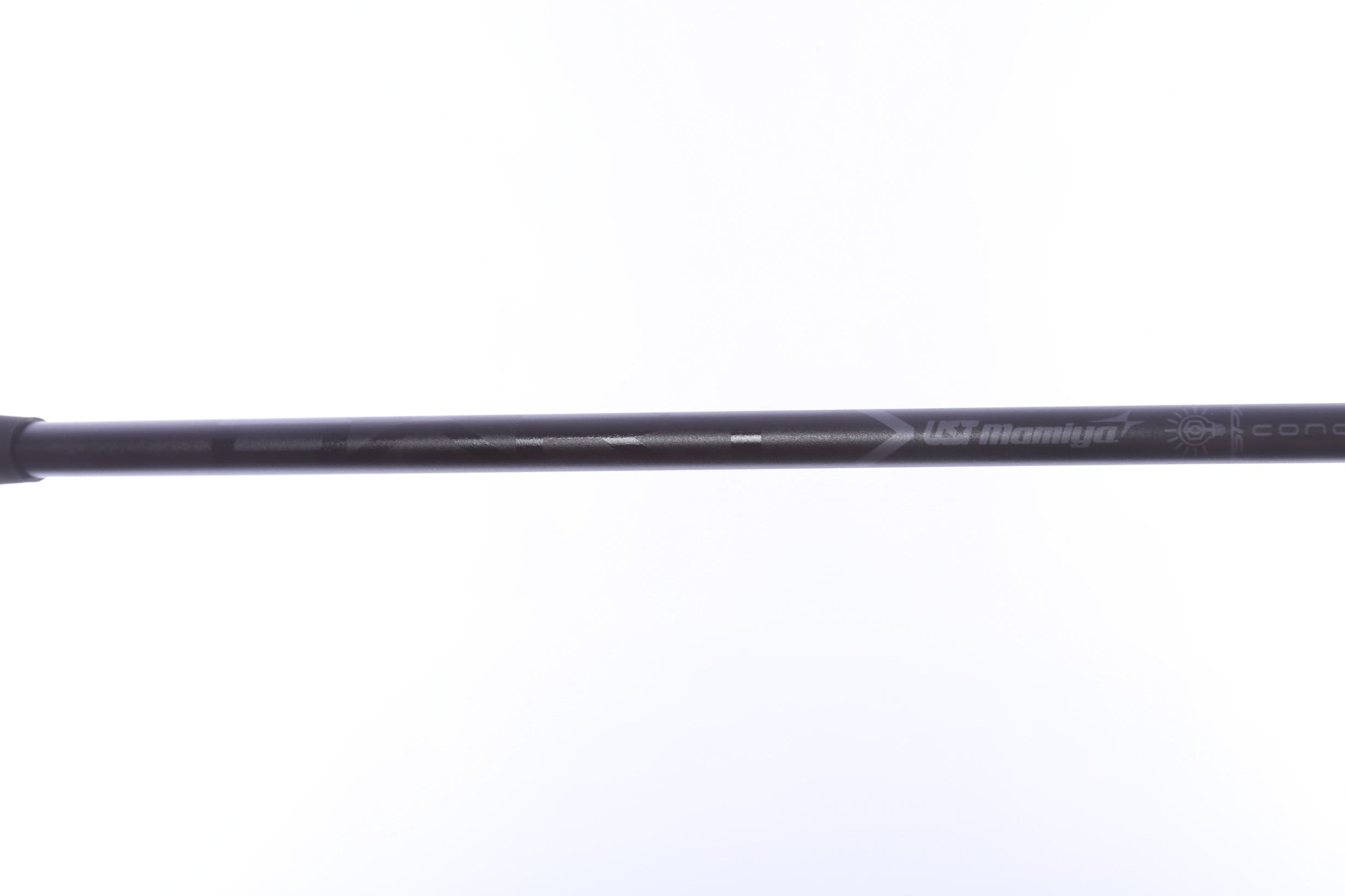 Used PXG 0317 ST Single 6-Iron - Right-Handed - Stiff Flex-Next Round