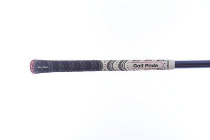 Used Cleveland RTZ Tour Rack Lob Wedge - Right-Handed - 58 Degrees - Seniors Flex