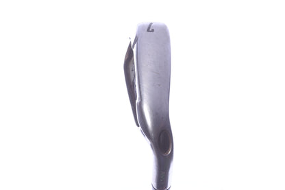 Used Callaway Steelhead XR Single 7-Iron - Right-Handed - Regular Flex-Next Round