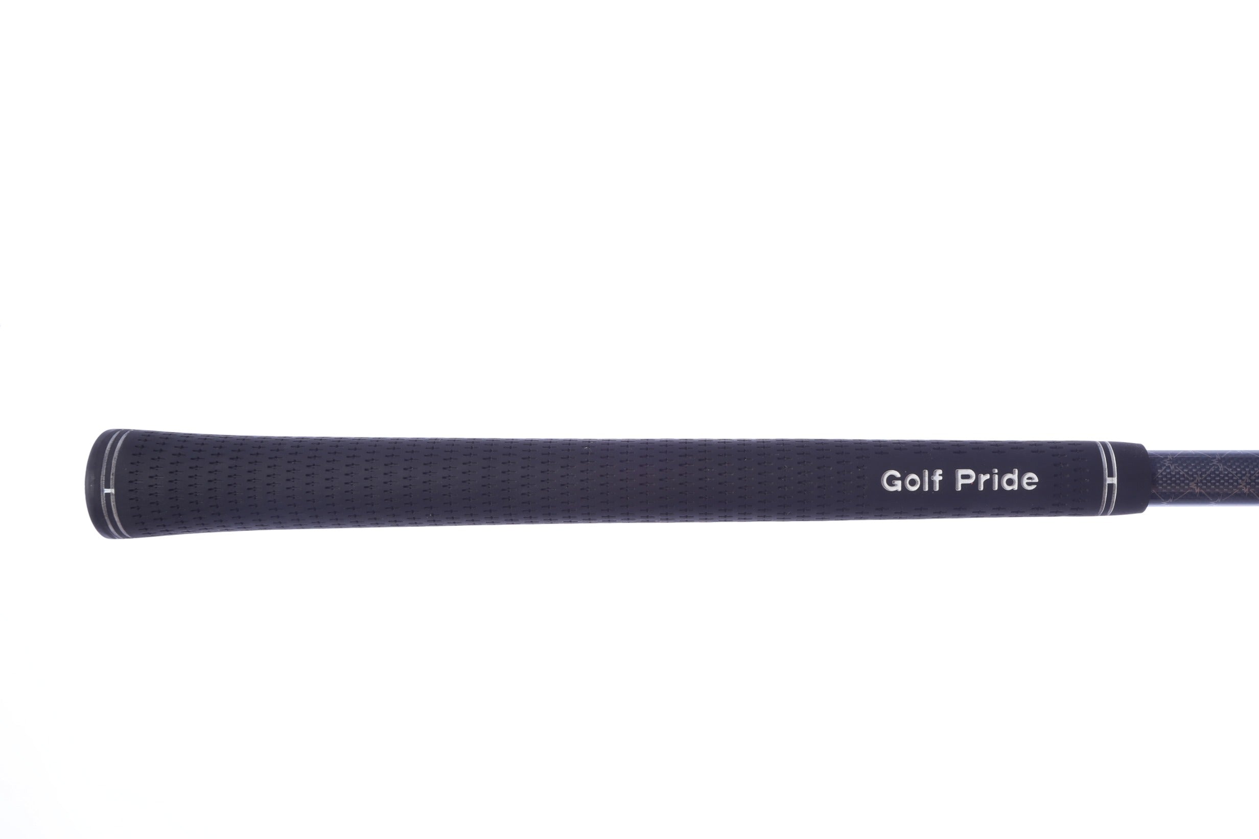 Used Titleist TSR2 5H Hybrid - Right-Handed - 24 Degrees - Regular Flex
