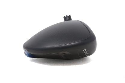Used Cobra DS-ADAPT X Driver - HEAD ONLY - Right-Handed - 9 Degrees