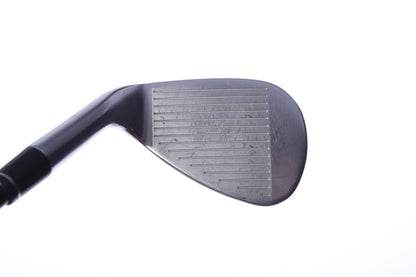 Used Callaway Apex DCB Approach Wedge - Right-Handed - 48 Degrees - Stiff Flex-Next Round