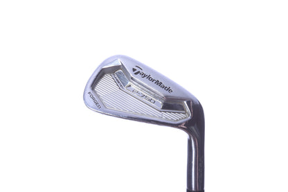 Used TaylorMade P750 Single 7-Iron - Right-Handed - Stiff Flex