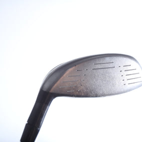 Used Callaway XR 3-Wood - Right-Handed - 15 Degrees - Seniors Flex-Next Round