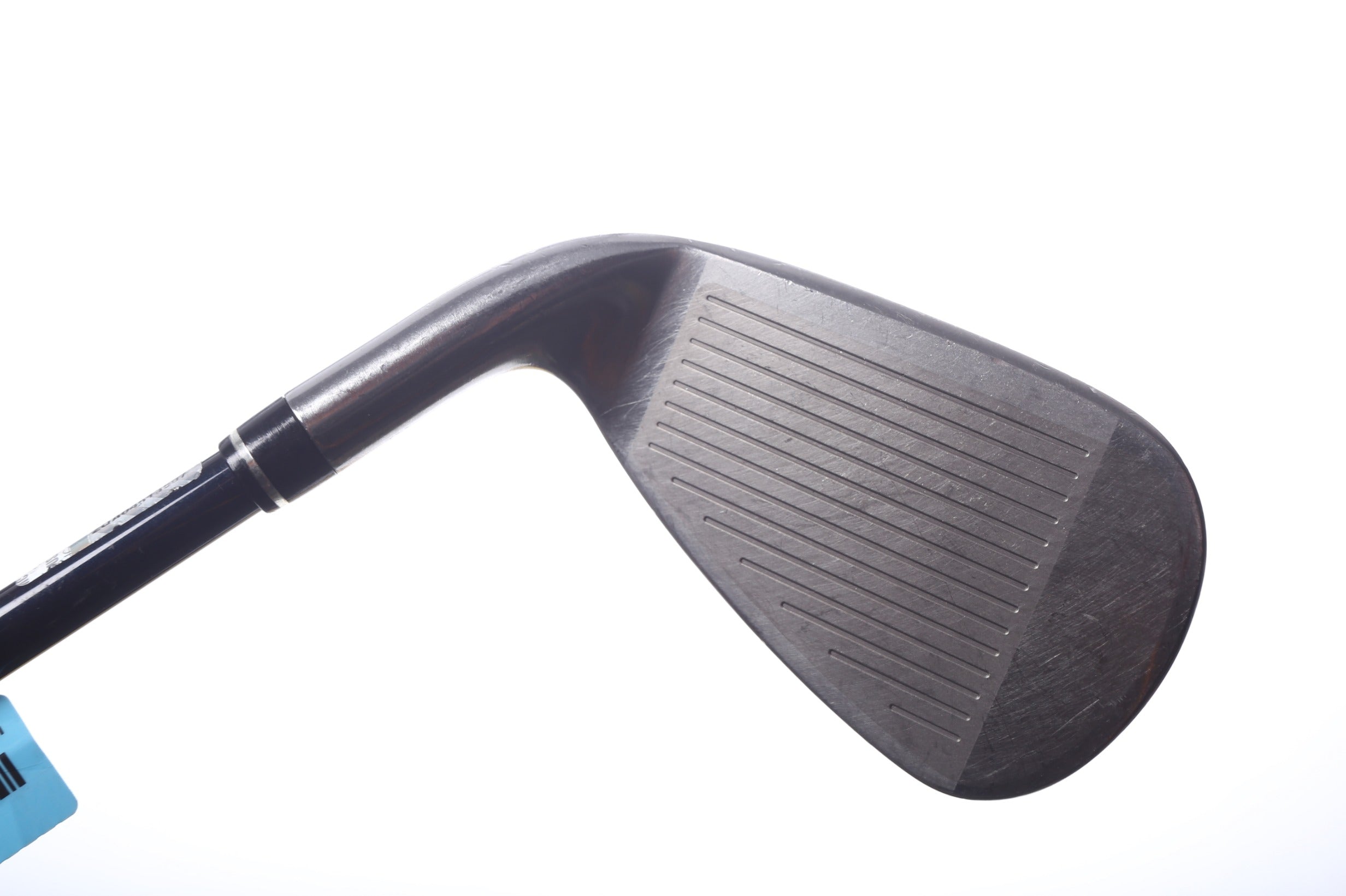 Used XXIO 12 Single 7-Iron - Right-Handed - Regular Flex-Next Round