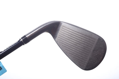 Used XXIO 12 Single 7-Iron - Right-Handed - Regular Flex-Next Round