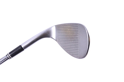 Used Cleveland RTX ZipCore Tour Satin Sand Wedge - Right-Handed - 54 Degrees - Wedge Flex-Next Round