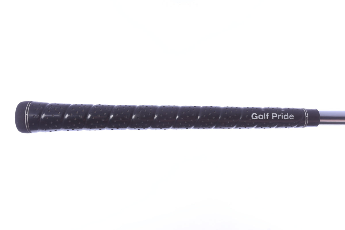 Used Ping G410 Single 5-Iron - Right-Handed - Stiff Flex-Next Round
