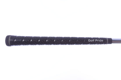 Used Ping G410 Single 5-Iron - Right-Handed - Stiff Flex-Next Round