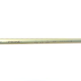 Used XXIO Prime 9 3-Wood - Right-Handed - 15 Degrees - Soft Regular Flex-Next Round
