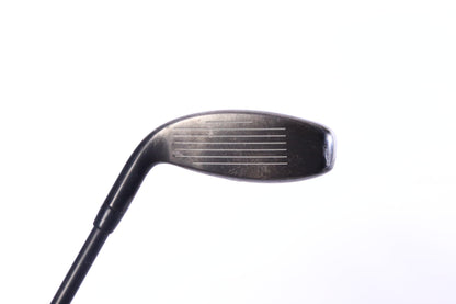 Used Callaway XR 16 3H Hybrid - Right-Handed - 19 Degrees - Stiff Flex