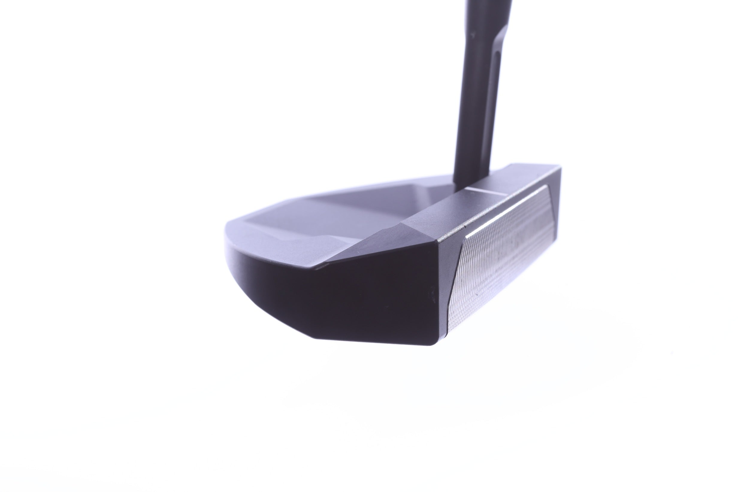 Used L.A.B. Golf OZ.1i HS Putter - Right-Handed - 35 in - Mallet