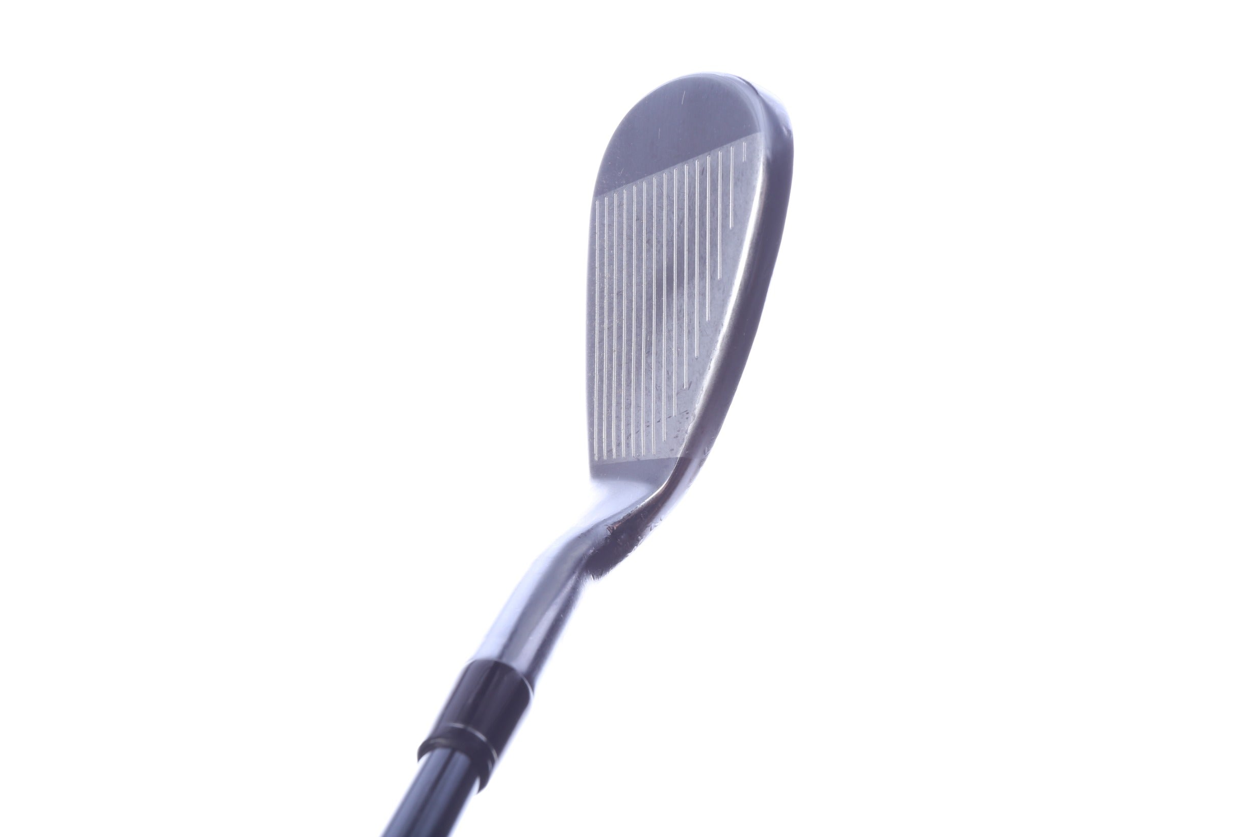 Used Callaway Apex DCB Approach Wedge - Right-Handed - 48 Degrees - Seniors Flex-Next Round