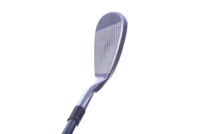 Used Callaway Apex DCB Approach Wedge - Right-Handed - 48 Degrees - Seniors Flex-Next Round