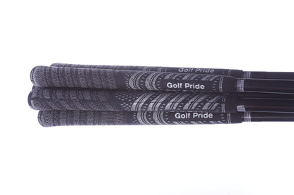 Used Ping i210 Iron Set - Right-Handed - 4-PW - Regular Flex