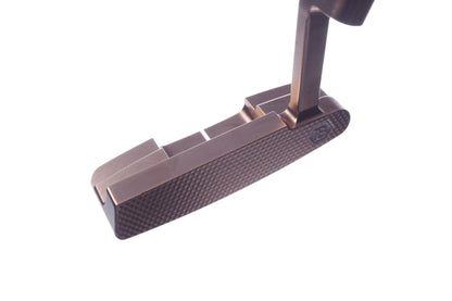 Used Bettinardi 2023 Queen B 15 Putter - Right-Handed - 35 in - Blade