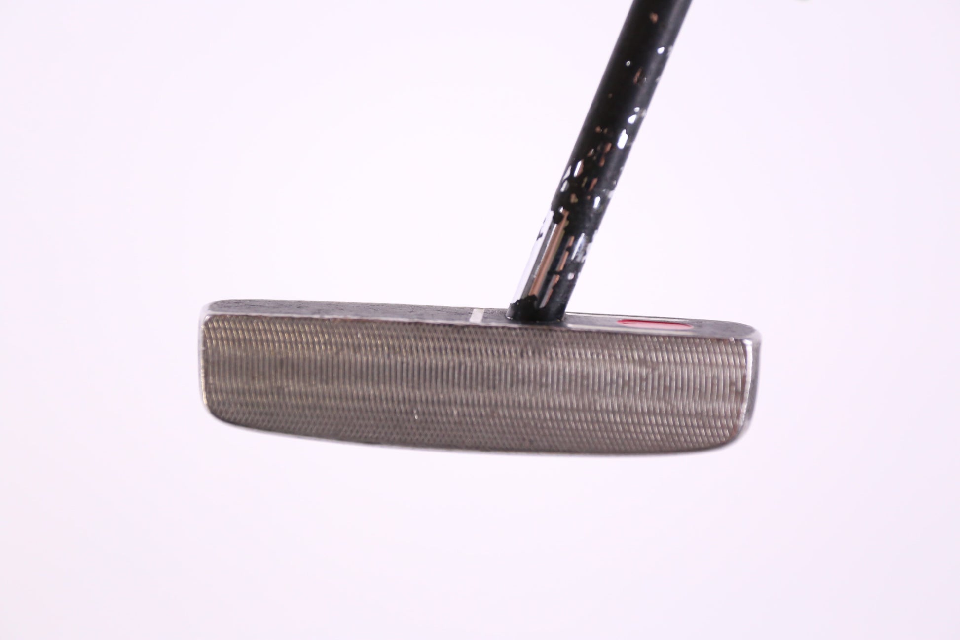 Used See More FGP Mallet Putter - Right-Handed - 34 in - Mid-mallet-Next Round