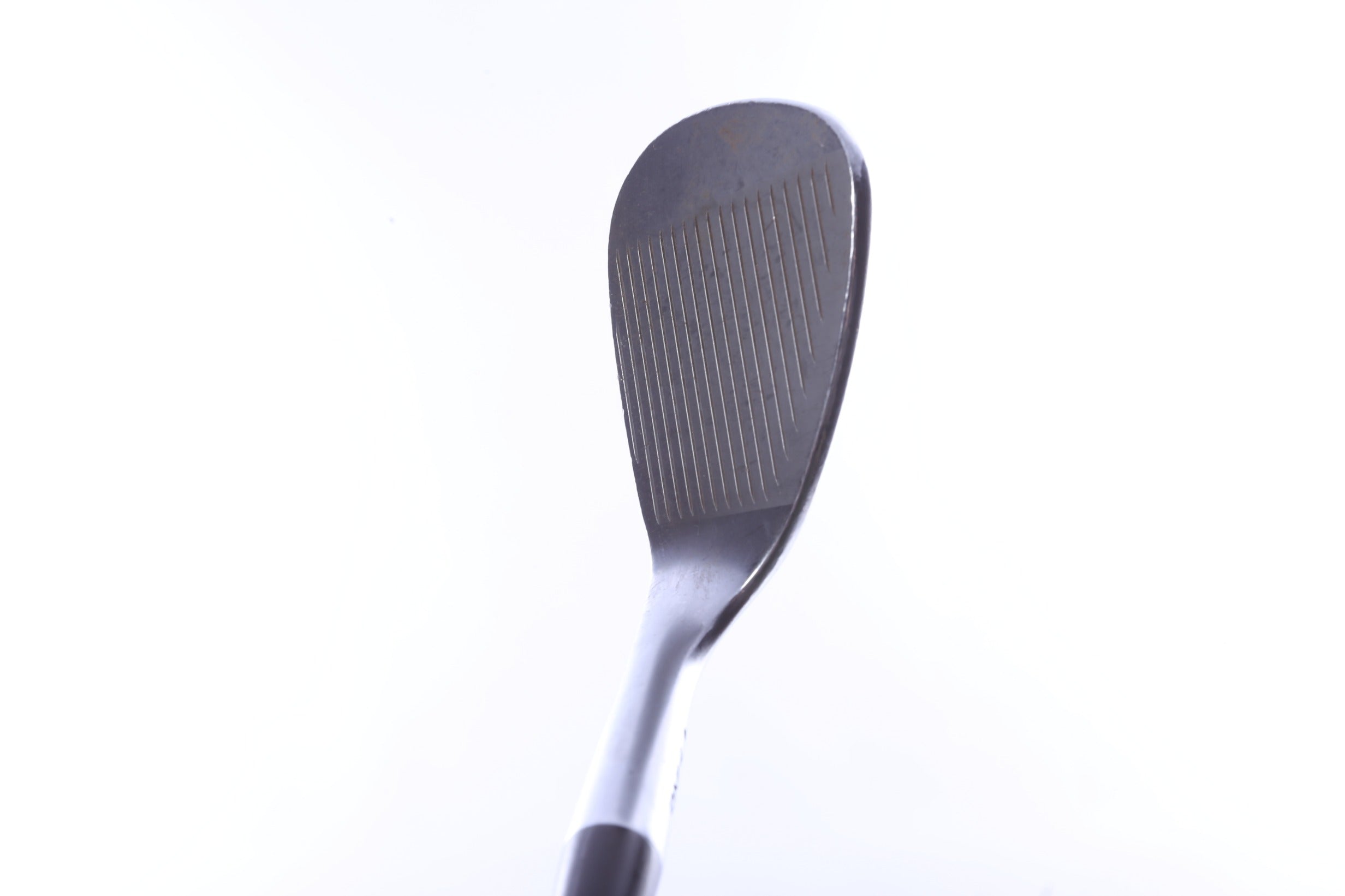 Used Ping Glide 3.0 Sand Wedge - Right-Handed - 56 Degrees - Wedge Flex-Next Round