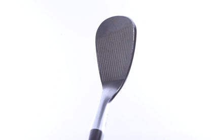 Used Ping Glide 3.0 Sand Wedge - Right-Handed - 56 Degrees - Wedge Flex-Next Round