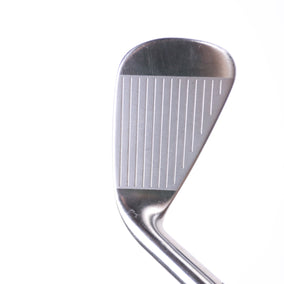 Used Callaway RAZR X Tour Single 6-Iron - Right-Handed - Stiff Flex-Next Round