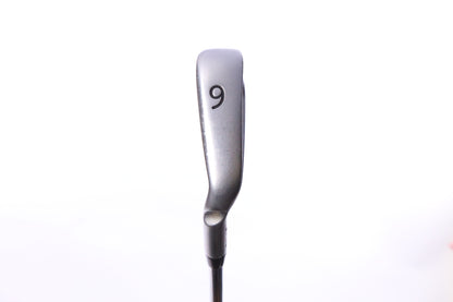 Used Ping i20 Single 6-Iron - Left-Handed - Regular Flex-Next Round