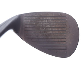 Used Mizuno JPX 900 Hot Metal Gap Wedge - Right-Handed - 50 Degrees - Regular Flex-Next Round